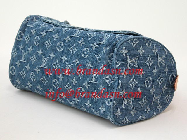 CEBg LOUISVUITTON mOEfj@lIEXs[fB@u[ M95019